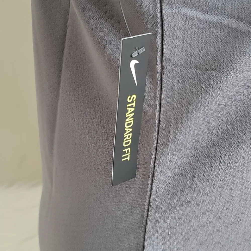 NIKE DRI-FIT WOMEN'S TOP SIZE M - Picture 5 of 8